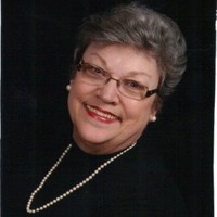 Sue Davis