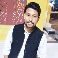 Surendra Singh Panwar