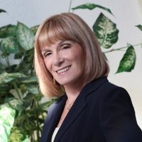 Sharon Feldman