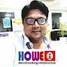 Jaydeep Mahata