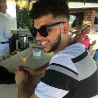 Anthony Maiolo
