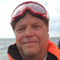 Thore Bengtsson