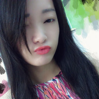 Jessie Ye