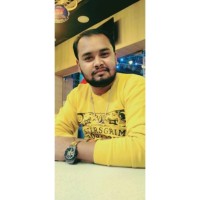 Navneet Karn