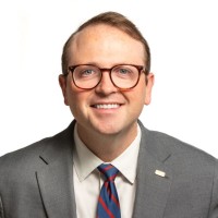 Phillip Muckelvaney