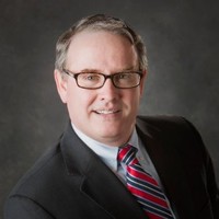 Ed Fritz