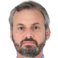 Antonio Carlos de Carvalho