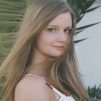 Elizaveta Shamal