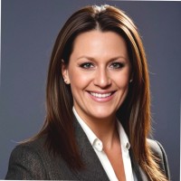 Michelle Kowalski