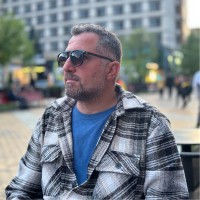 Serdar Si̇ri̇sti̇reli̇