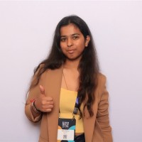 Mitali Sharma