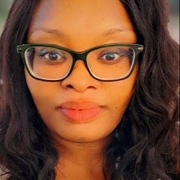 Jecinta Nyambura Acca