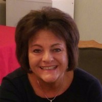 Lori Ruscio