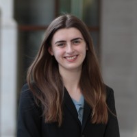 Caroline McNinch