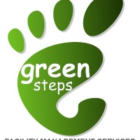 Green Steps FMS