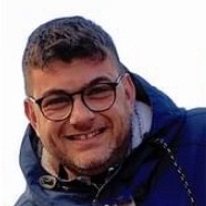Nicola Spano