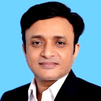 Manindra Kumar
