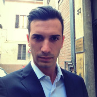 Filippo Fariselli