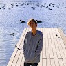 Dallin Davis