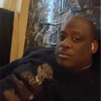 Marques King
