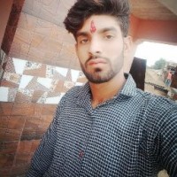 Saurabh Sharma