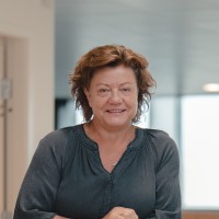 Anette Stjerne