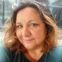 Teresa Durrant