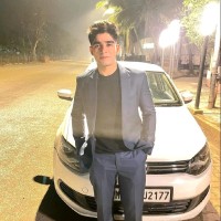 Fahad Khan