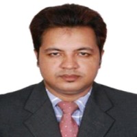 Emran Akanda