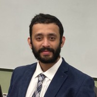 Karthik Ganapathy