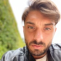 Andrea Racanelli