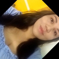Brenda Argueta