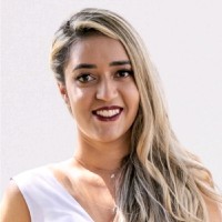 Amanda Duarte