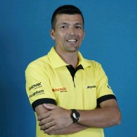 Adriano Firmiano