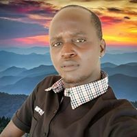 Zakariya Ibrahim