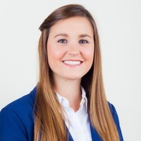 Sabrina Rodriguez Figueras