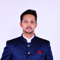 Shreyas S
