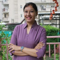 Dr. Manpreet Kaur