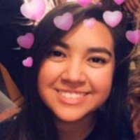 Ruby Calderon