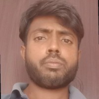 Sk Ali Hossain