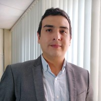 Javier Vega Cisneros