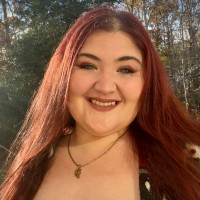 Karlee LaConte-Jones