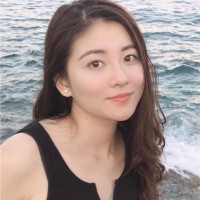 Linh Trân