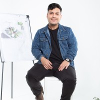 Diego Velásquez