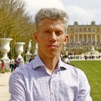 Vladimir Voitov