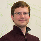 Daniel Wolf