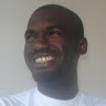 Cheikhou Oumar Tall