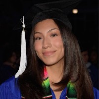 Gloria Vargas