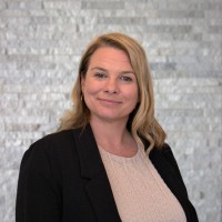 Sophie Bradet