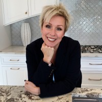 Marcia Fox
